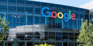 Nigeria leads as Google supports 60 African startups with $4m Google, startups