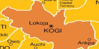 Police confirm robbery of 3 banks in Kogi Four, kogi