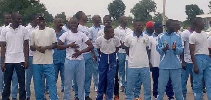 mental fitness enhance professionalism physical