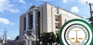 Just in: Court strikes out NANS’ suit against ASUU, FG Court