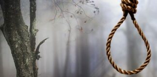 EBSU final-year student commits suicide after ‘repeatedly failing a course’ student