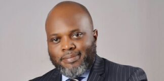 NESG: Cognitive biases and statements around Nigeria’s economy, By ‘Tope Fasua elections , blowouts