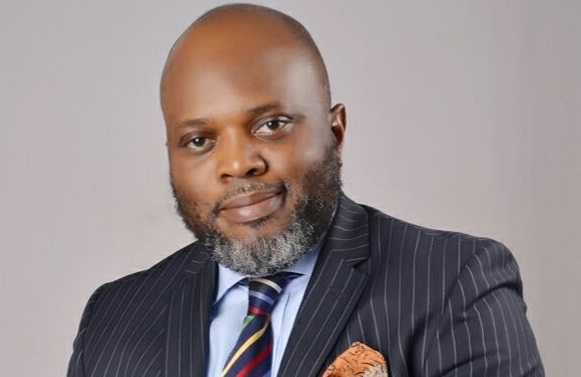 ‘Tope Fasua elections , blowouts