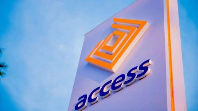 Access Bank-2 Access Bank