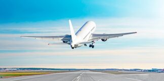 FG introduces free routing system to save airlines cost Airfares, free routing