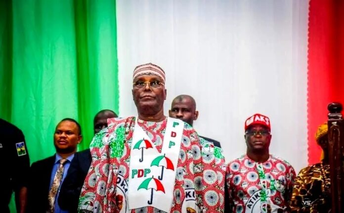 Atiku-1