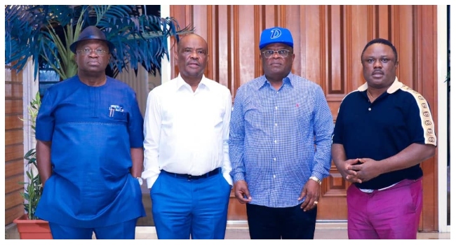 Ayade-Umahi-visit-Wike