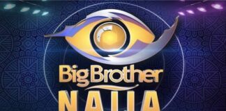 BBNaija