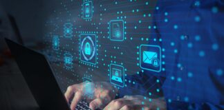 Cyber Security: NITDA warns on Identity theft NITDA