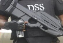 DSS disowns alleged arrest of Nasarawa Evangelist NADECO, Osun, DSS