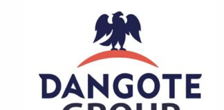 Dangote opens up, says acquisition of Obajana Cement plant followed due process Dangote