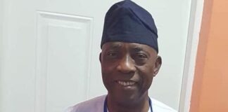 The rise of Rishi Sunak, by Dare Babarinsa Rishi