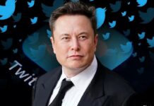 Elon Musk reveals plans to appoint successor as Twitter CEO by end of 2023 Twitter, Elon Musk