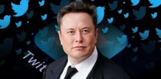 Elon Musk breaks Guinness World Record for ‘largest loss of $180bn personal fortune ’ Twitter, Elon Musk