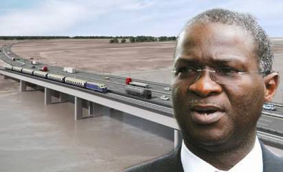 FASHOLA-2nd-Niger-Bridge-1 Fashola