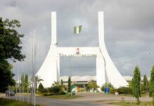 FCTA shuts 2 substandard schools in Abuja travels