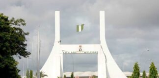 2 officers killed, 3 injured as Shiites, Police clash in Abuja travels