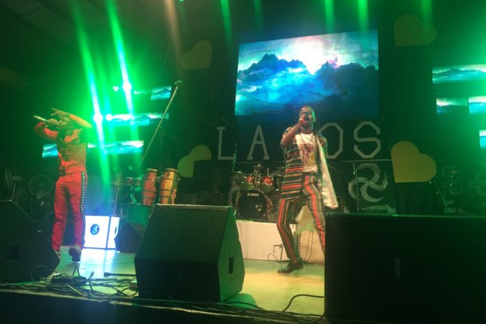 Felabration-1 Felabration