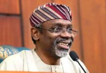 Naira crisis: Reps may hold emergency session if… – Gbajabiamila Gbajabiamila