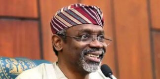 Gbajabiamila