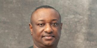 FG shuts down Murtala Muhammed Airport, suspends contracts, concessions laundering , Tinubu, Keyamo