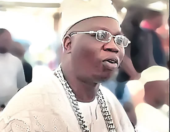 Gani-Adams-550x430 (1) Gani