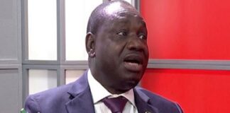 The lies Jandor told about Sanwo-Olu’s hospitals, Blue Rail built over water, schools — Omotoso