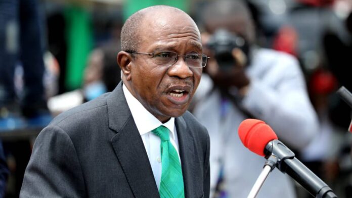 Court , Emefiele, redesign, CBN, notes