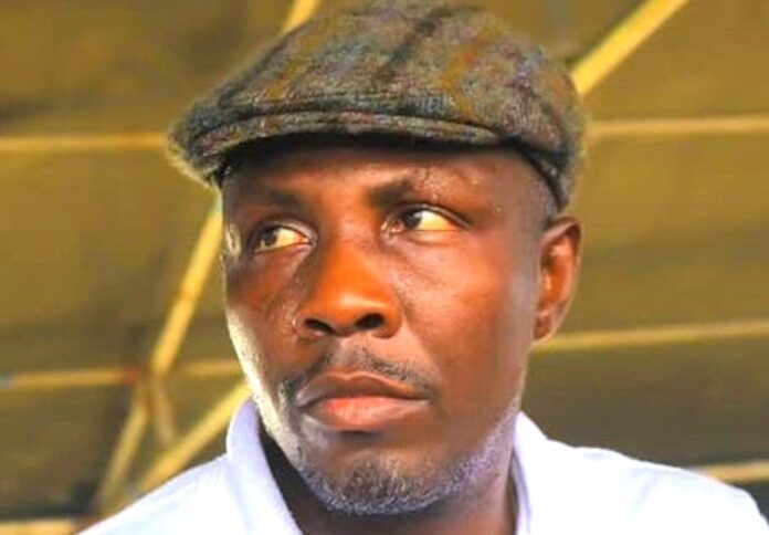 Government Ekpemupolo-Tompolo Tompolo