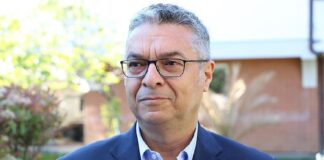 Security threats: Turkish drones, helicopters to arrive Nigeria soon – Envoy drones