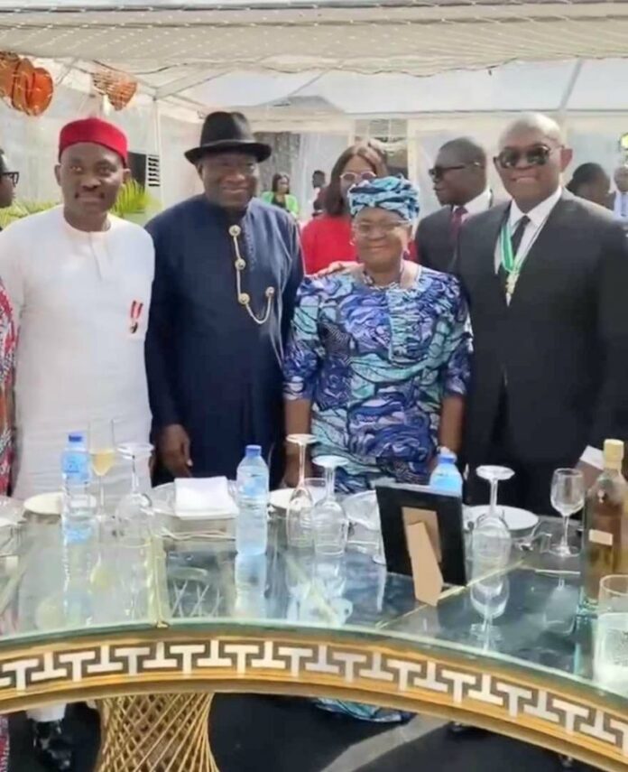 Jonathan-Okonji-Iweala-Elumelu