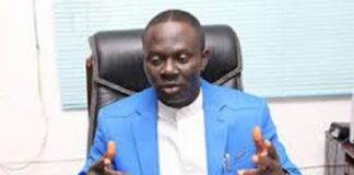 IBB: “These nefarious inside forces”, By Kassim Afegbua Afegbua