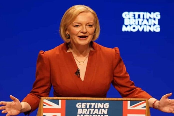 Liz Truss-2 Truss