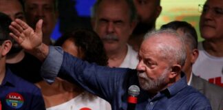 Lula