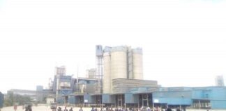 MAN condemns invasion of Dangote Cement Plant by Kogi Govt