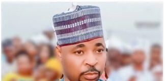 We stand by MC Oluomo, says Hon Akinwande Oluomo