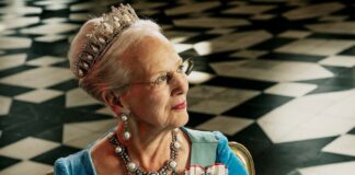 Margrethe II, the ‘Ashtray Queen,’ is now Europe’s longest-serving living monarch. Here are 7 things she has in common with Queen Elizabeth II. Margrethe
