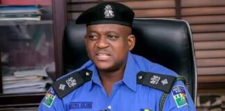 Police dismiss alleged massive bomb planting in Abuja bomb