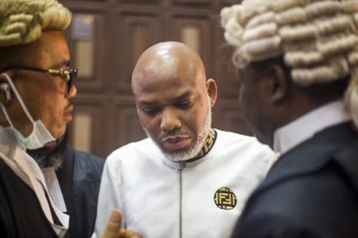 Nnamdi Kanu-1 Kanu