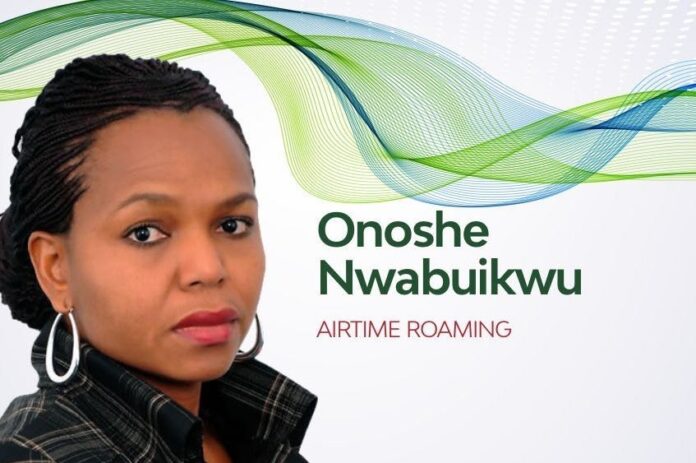 Onoshe Nwabuikwu