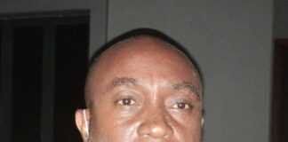 NDLEA records major feat, arrests another billionaire drug baron in VGC Lagos