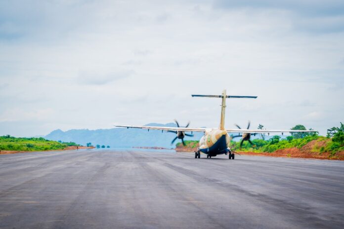 PHOTO-2022-10-15-19-57-44