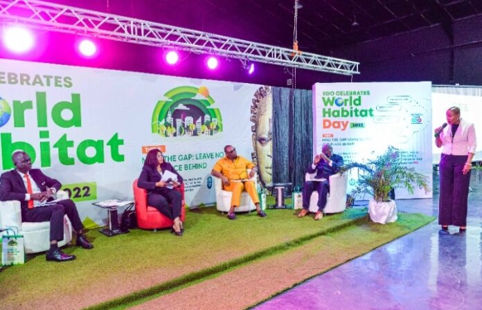 Screenshot_20221005-112903_Gmail