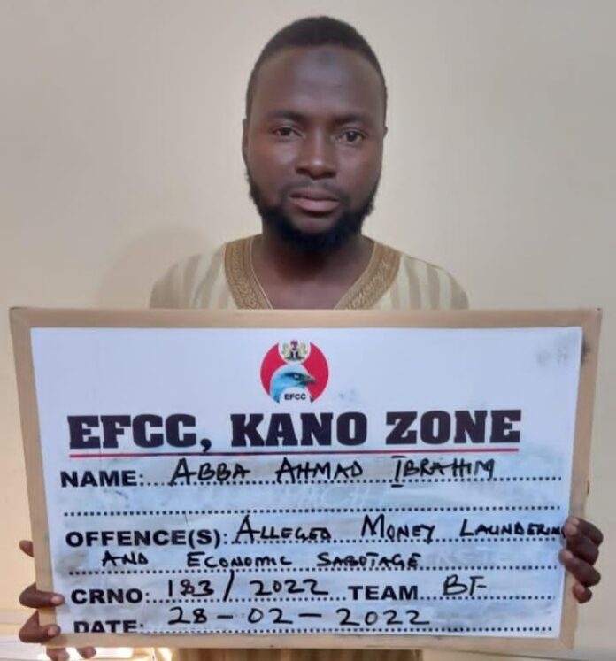 Screenshot_20221014-081520_Gmail