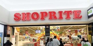 Shoprite