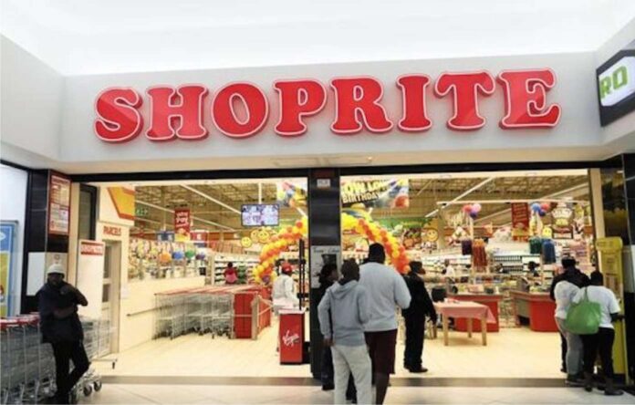 Shoprite