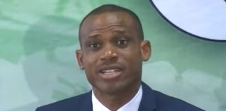 Oliseh