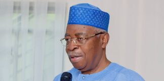 If we don’t root out bandits, Nigeria is finished — TY Danjuma Danjuma