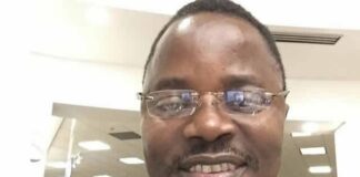 Alaafin Owoade: Thy bata drum is sounding too loudly (1), by Tunde Odesola