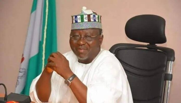 Umaru Al-Makura Al-Makura